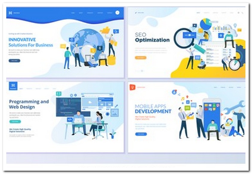 Top SEO for Surfers Paradise Technology Companies